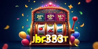 Ver Slots