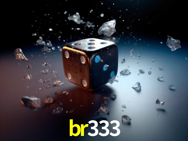 Depósito e saque na br333