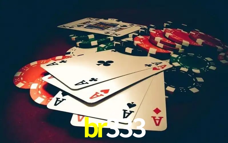 Níveis VIP br333